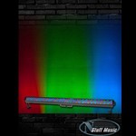 Chauvet Color Rail LED - Rental